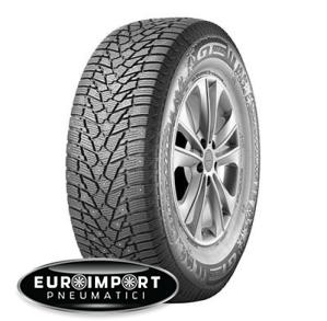Gt-radial Icepro suv3 225/65 R17 102 T  TL BORDINO